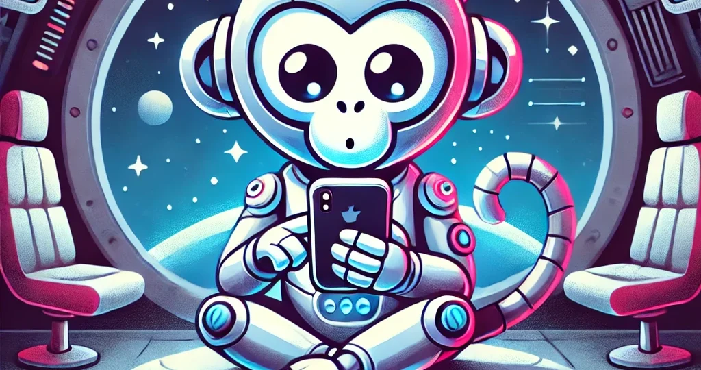 6b02d559-764c-4435-b284-74deaf02cefe